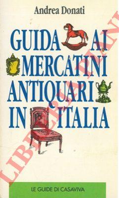 Libreria Piani