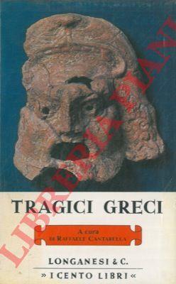 Libreria Piani