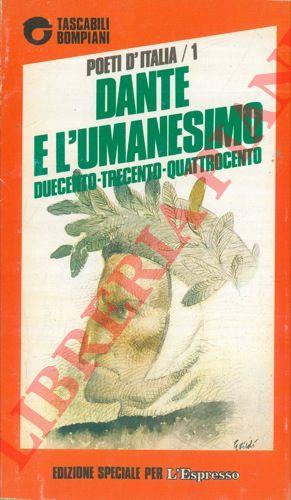 Libreria Piani