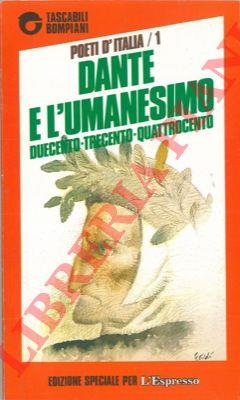 Libreria Piani