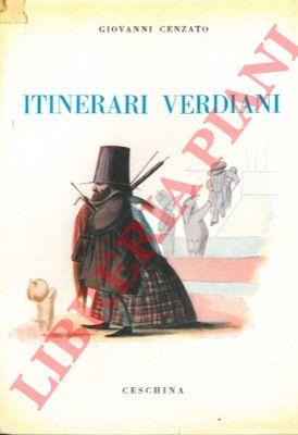Libreria Piani