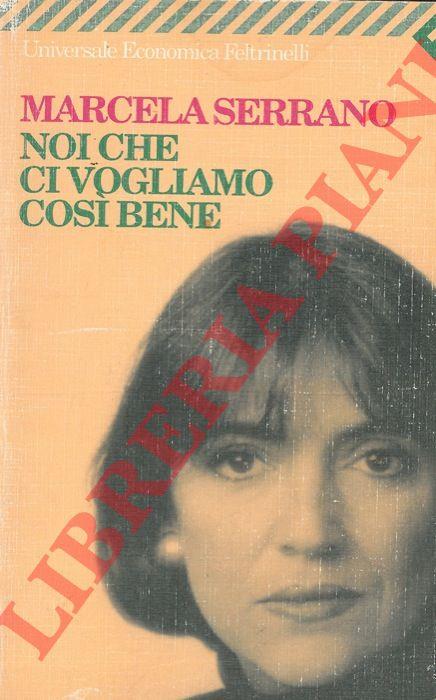 Libreria Piani
