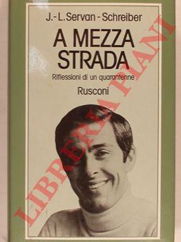 Libreria Piani