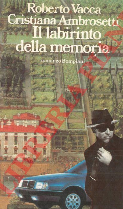 Libreria Piani