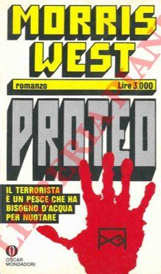 Libreria Piani