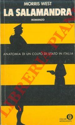 Libreria Piani