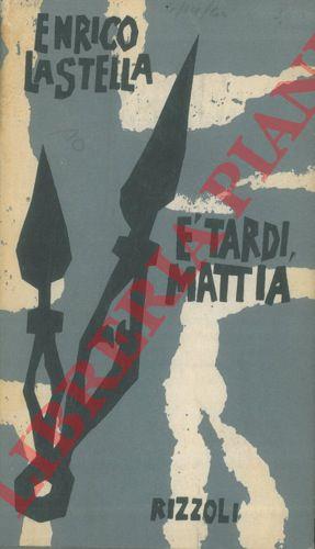 Libreria Piani