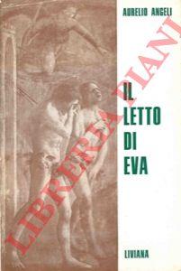 Libreria Piani