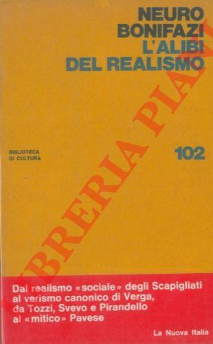 Libreria Piani