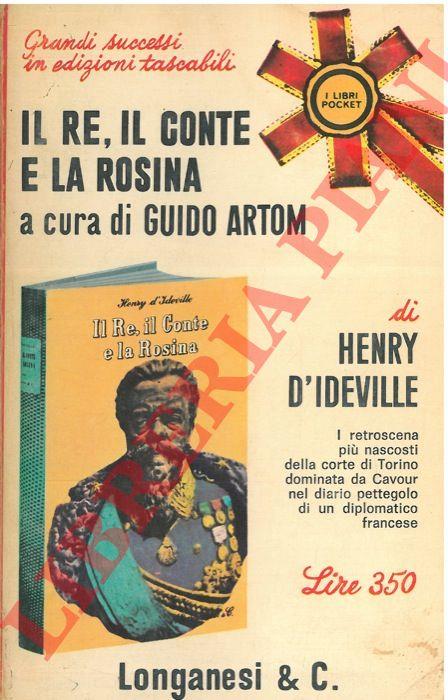 Libreria Piani
