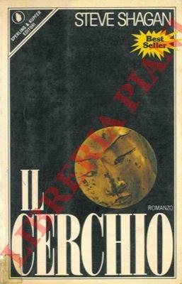Libreria Piani