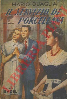 Libreria Piani