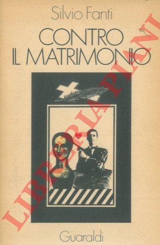 Libreria Piani