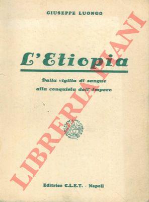 Libreria Piani