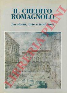 Libreria Piani