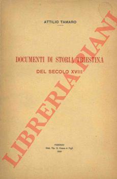 Libreria Piani