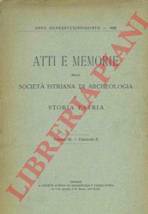 Libreria Piani