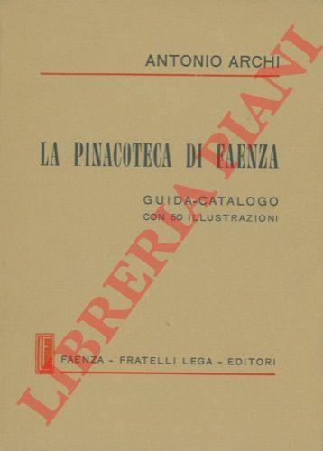 Libreria Piani