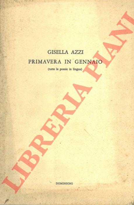 Libreria Piani