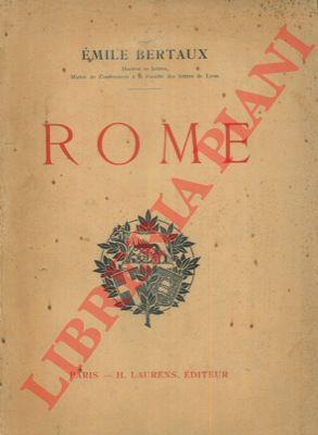 Libreria Piani