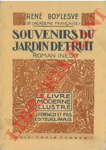 Libreria Piani