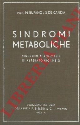 Libreria Piani