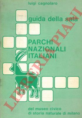 Libreria Piani