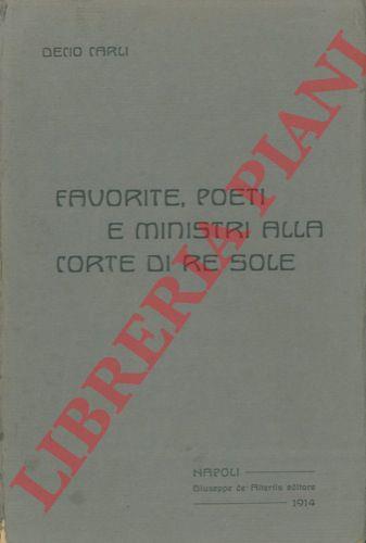 Libreria Piani