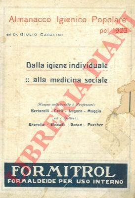 Libreria Piani