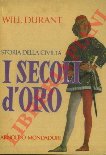 Libreria Piani
