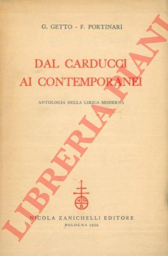Libreria Piani