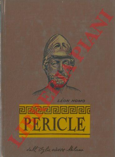 Libreria Piani