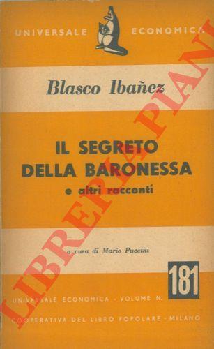Libreria Piani