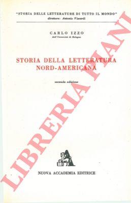 Libreria Piani