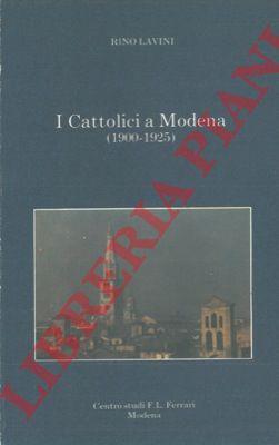 Libreria Piani