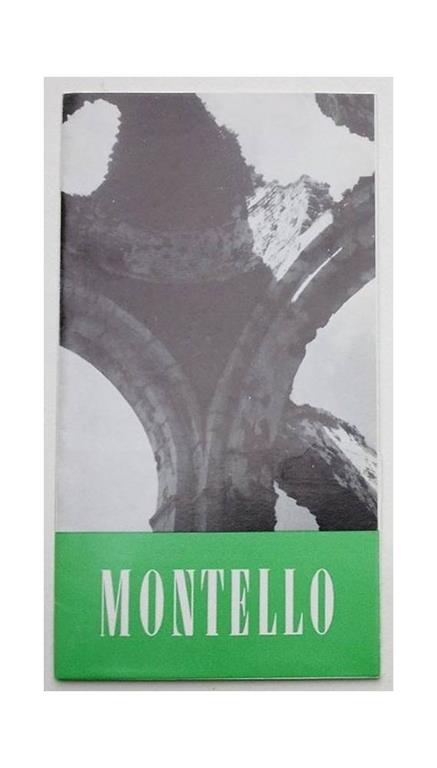 Studio bibliografico di Andrea Donati