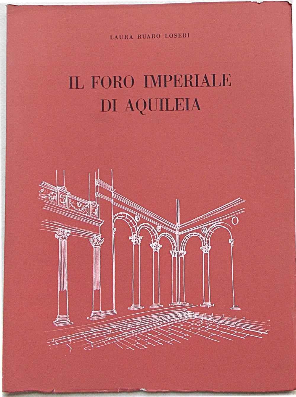 Studio bibliografico di Andrea Donati