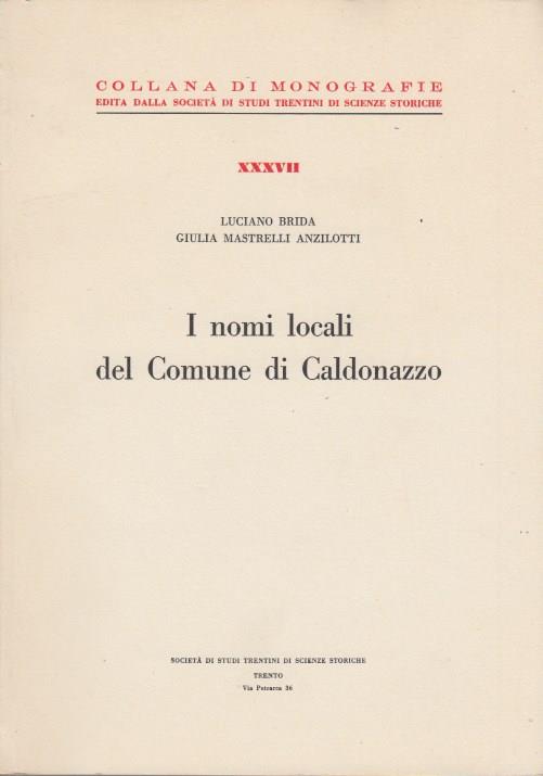Arca dei libri