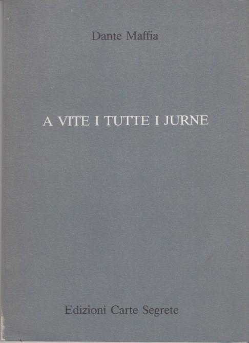 Arca dei libri