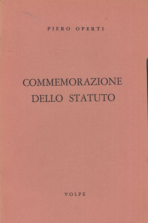 Arca dei libri