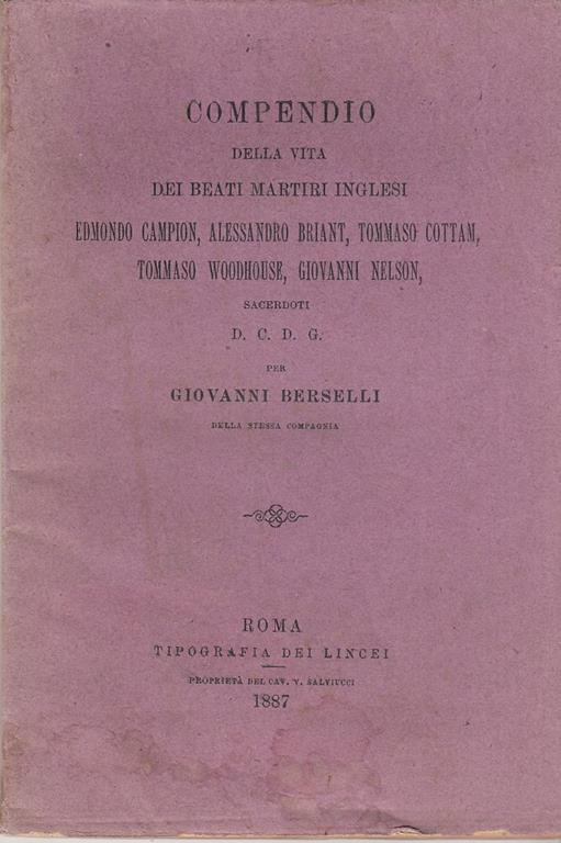 Arca dei libri