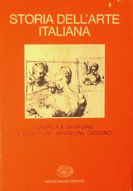 Antica Libreria Srl