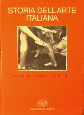 Antica Libreria Srl