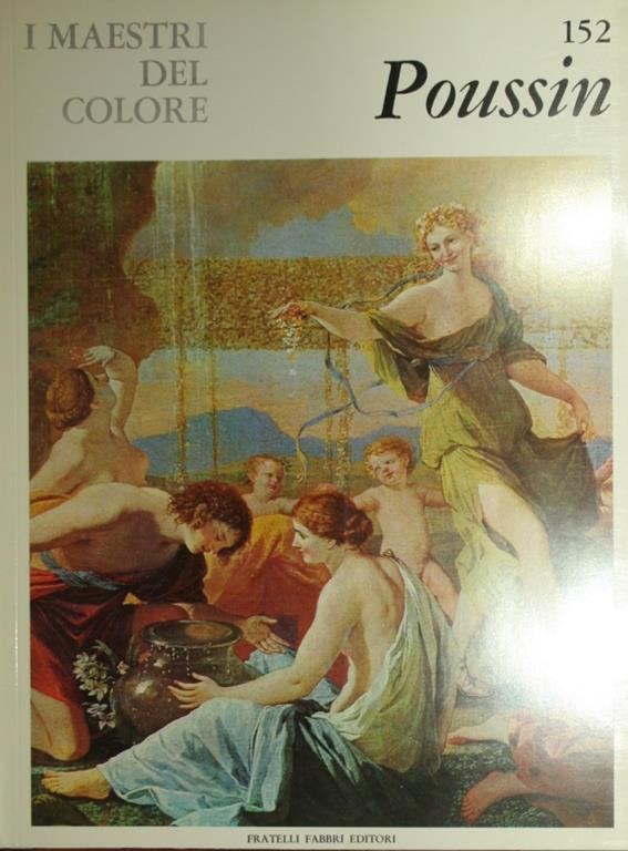 Antica Libreria Srl