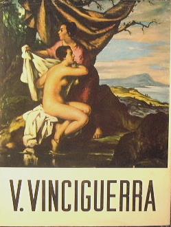 Antica Libreria Srl