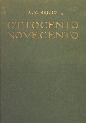 Antica Libreria Srl