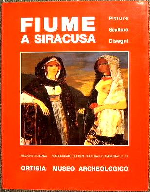 Antica Libreria Srl