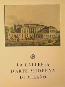 Antica Libreria Srl