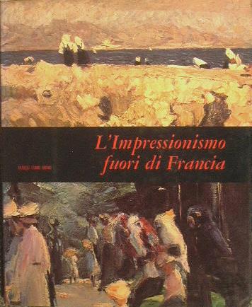 Antica Libreria Srl