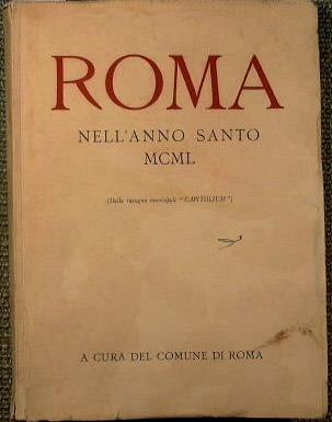 Antica Libreria Srl